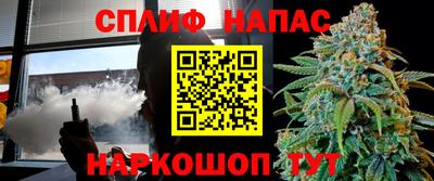 бутират Будённовск